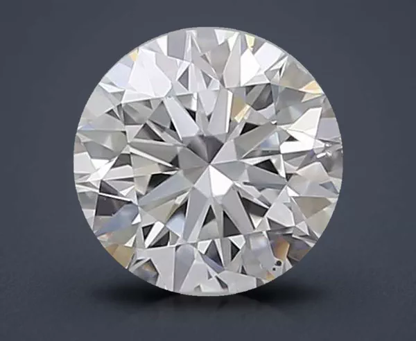 0.3 Carat · D · SI1 Rare Carat Ideal Cut