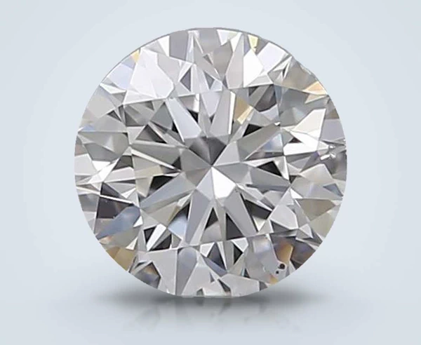 0.3 Carat · D · SI1 Rare Carat Ideal Cut