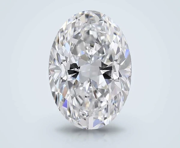0.3 Carat · E · VVS1 very good Cut
