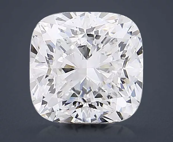 1.61 Carat · E · SI1 Rare Carat Ideal Cut