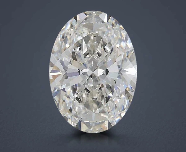 2.01 Carat · G · VS2 Rare Carat Ideal Cut
