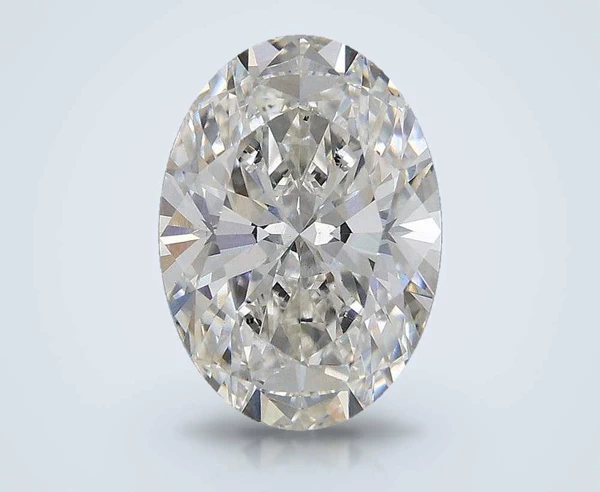 2.01 Carat · G · VS2 Rare Carat Ideal Cut
