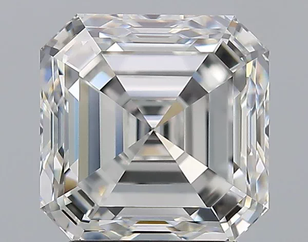 2.56 Carat · G · VVS1 excellent Cut