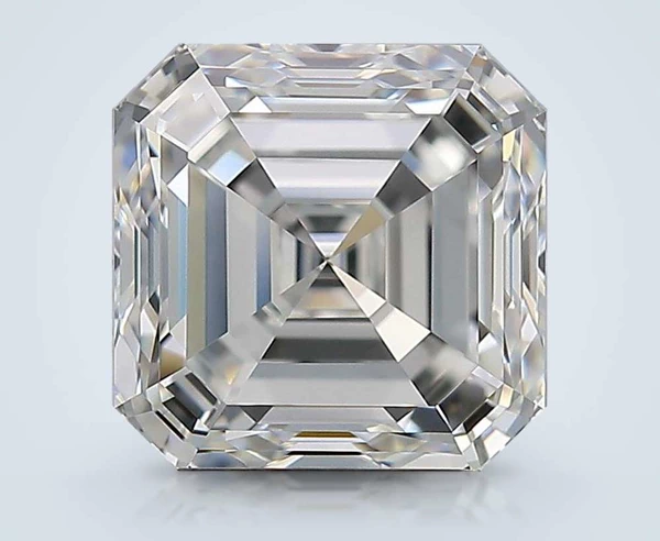 2.56 Carat · G · VVS1 excellent Cut