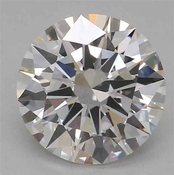 1.03 Carat · E · VS1 excellent Cut
