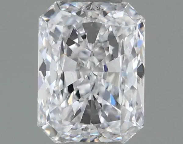 0.51 Carat · D · VVS1 Rare Carat Ideal Cut