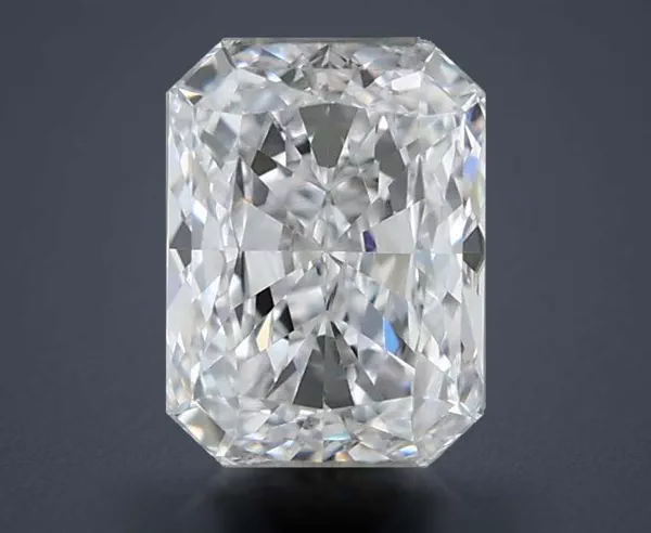 0.51 Carat · D · VVS1 Rare Carat Ideal Cut