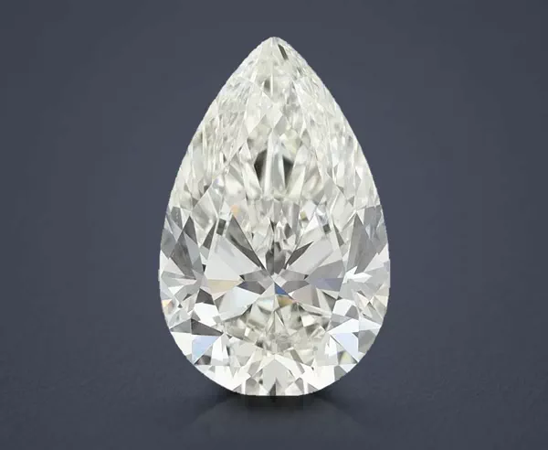 1.58 Carat · I · IF Rare Carat Ideal Cut