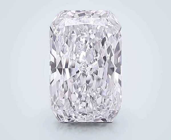 1.92 Carat · D · VVS2 Rare Carat Ideal Cut