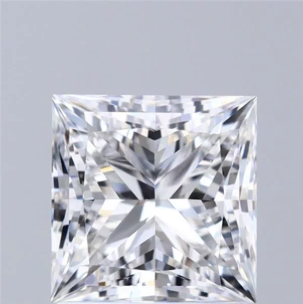 1.54 Carat · E · SI1 Rare Carat Ideal Cut