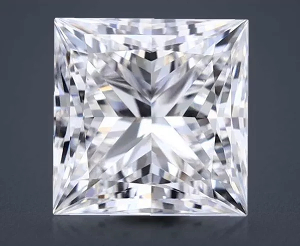1.54 Carat · E · SI1 Rare Carat Ideal Cut