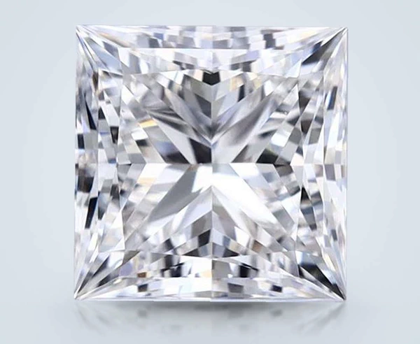 1.54 Carat · E · SI1 Rare Carat Ideal Cut