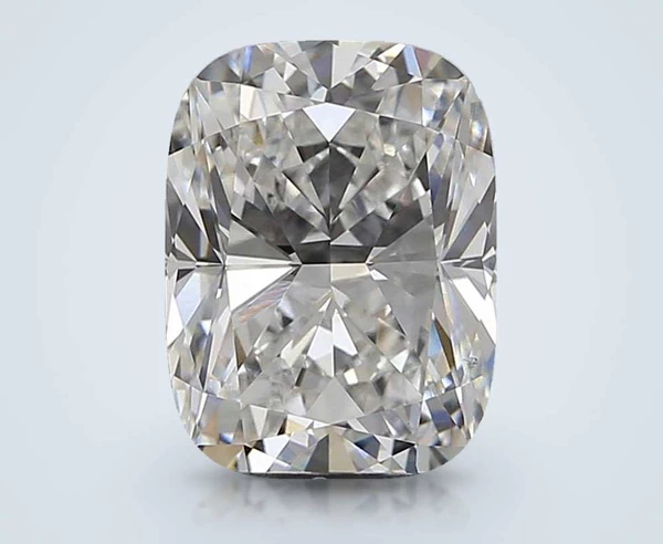 2.1 Carat · E · VS1 Rare Carat Ideal Cut