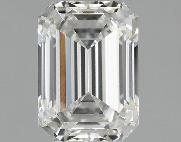 1.07 Carat · E · VS1 Rare Carat Ideal Cut