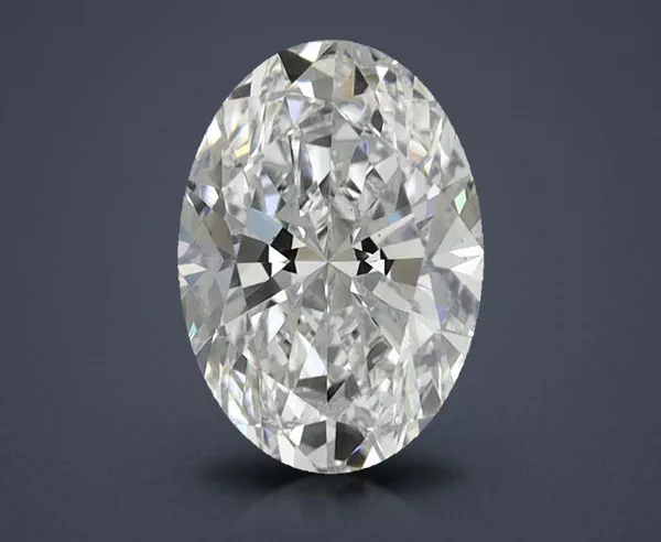 1.47 Carat · F · VVS2 Rare Carat Ideal Cut