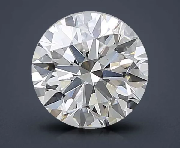 1.69 Carat · E · VS1 Rare Carat Ideal Cut