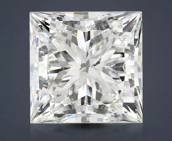 10.23 Carat · E · VVS2 Rare Carat Ideal Cut