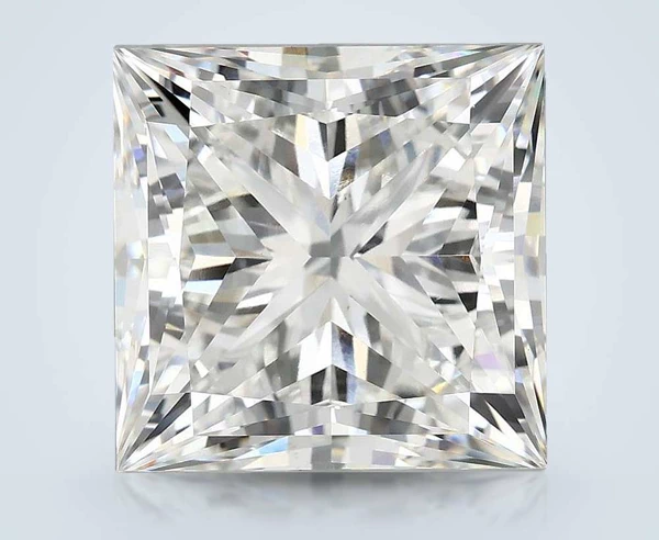 10.23 Carat · E · VVS2 Rare Carat Ideal Cut