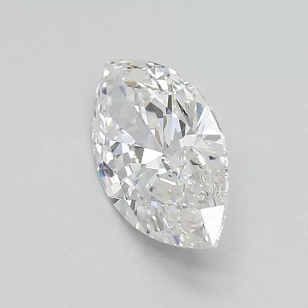 0.99 Carat · E · VVS2 Rare Carat Ideal Cut