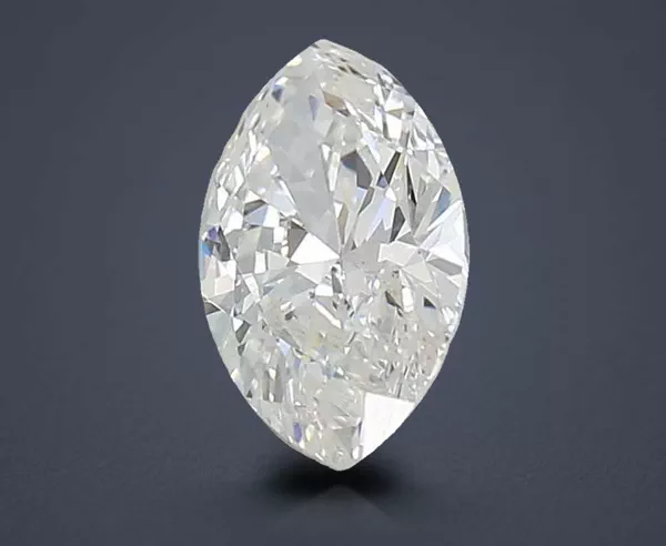 0.99 Carat · E · VVS2 Rare Carat Ideal Cut