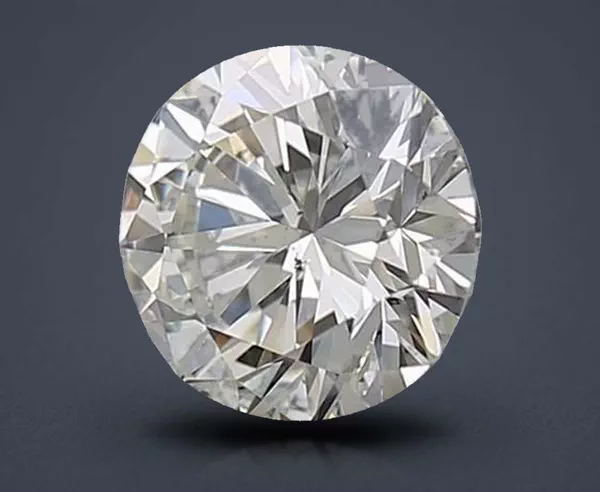 0.43 Carat · J · SI1 Rare Carat Ideal Cut