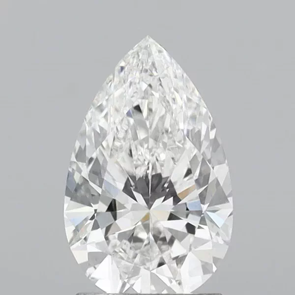 2.01 Carat · E · VVS1 Rare Carat Ideal Cut