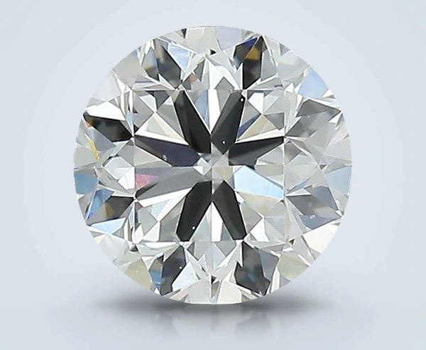0.9 Carat · F · VS2 very good Cut