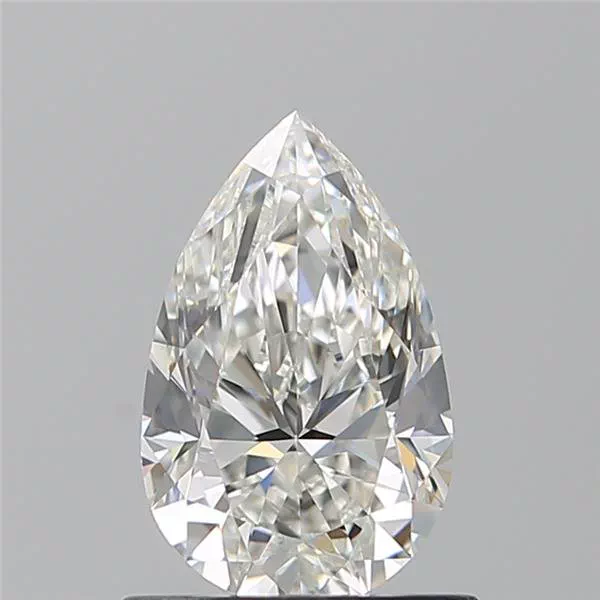 0.9 Carat · H · VVS2 Rare Carat Ideal Cut