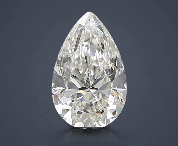 0.9 Carat · H · VVS2 Rare Carat Ideal Cut
