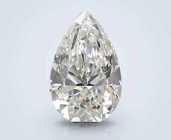 0.9 Carat · H · VVS2 Rare Carat Ideal Cut