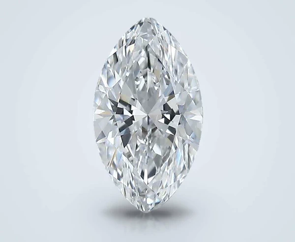 0.31 Carat · D · VS1 Rare Carat Ideal Cut