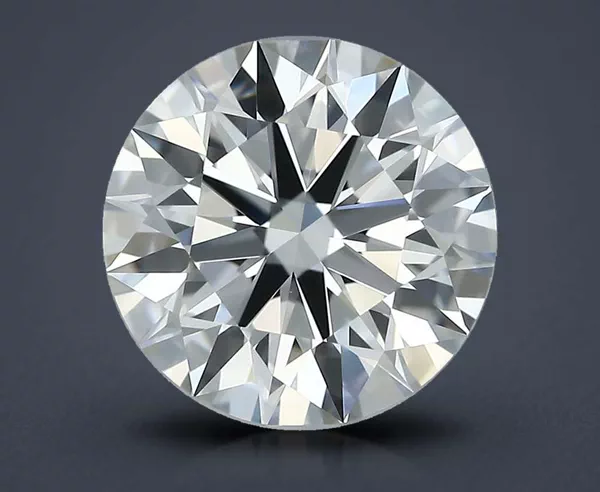 1.13 Carat · H · VS1 Rare Carat Ideal Cut