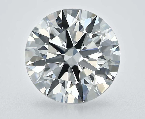 1.13 Carat · H · VS1 Rare Carat Ideal Cut