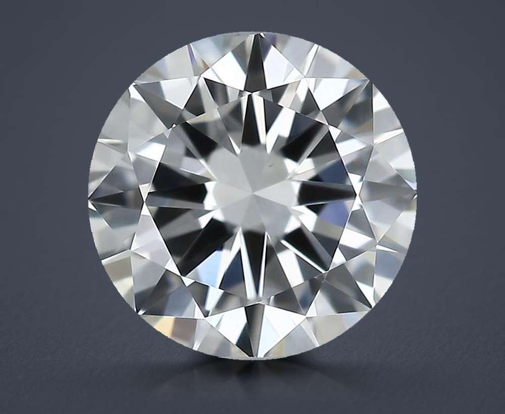 0.4 Carat · G · VVS2 very good Cut