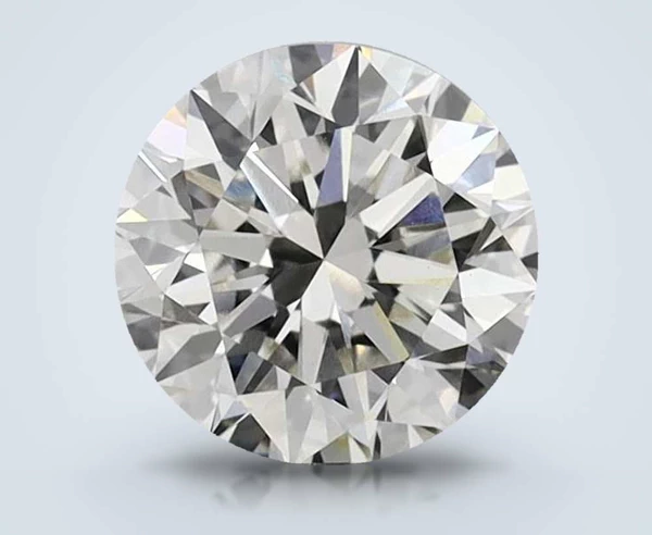 1.79 Carat · H · VS1 excellent Cut