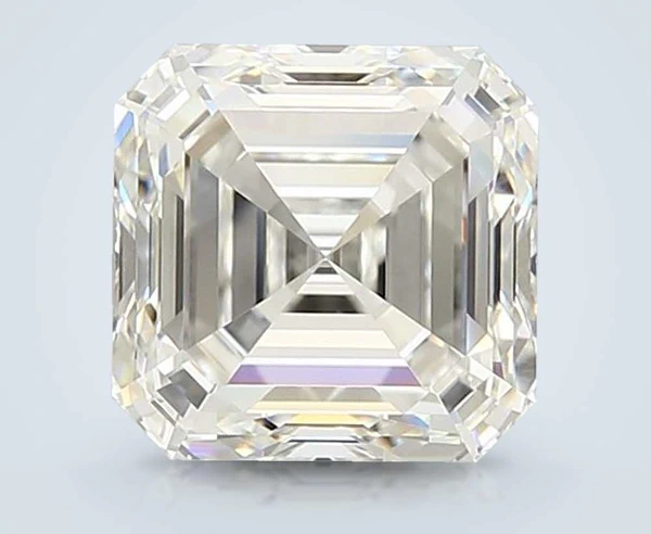 2.04 Carat · I · VVS2 Rare Carat Ideal Cut