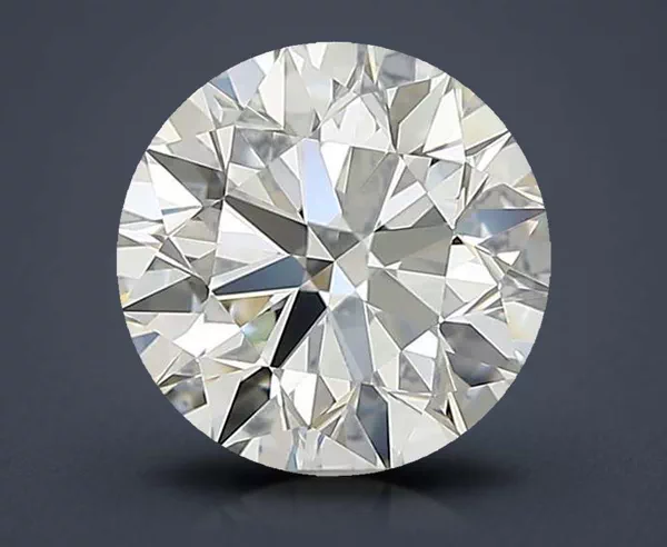 1.7 Carat · I · VVS1 excellent Cut