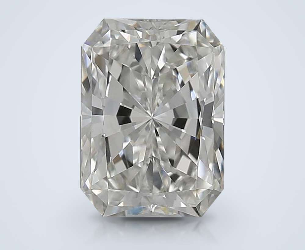 0.61 Carat · H · VVS1 Rare Carat Ideal Cut