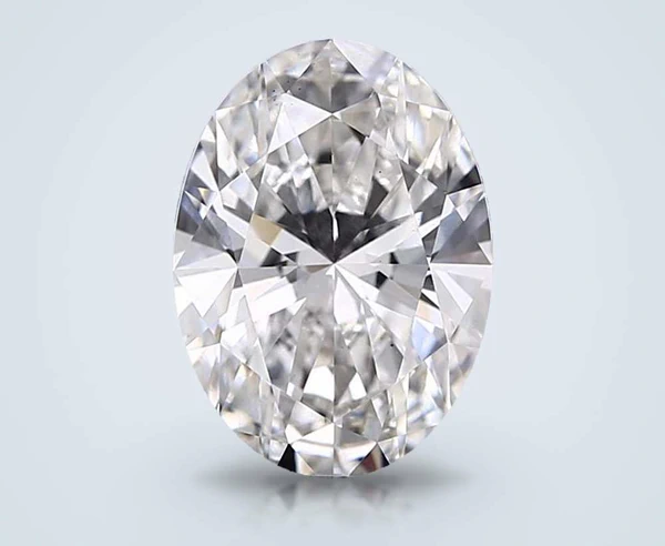 1.72 Carat · G · VS1 Rare Carat Ideal Cut