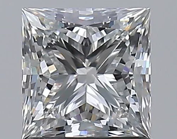 1.09 Carat · F · VVS1 Rare Carat Ideal Cut