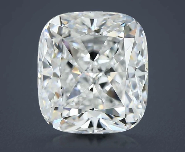 2.01 Carat · E · VVS1 Rare Carat Ideal Cut