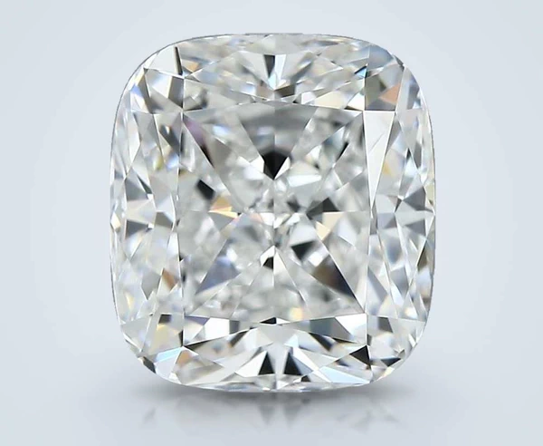 2.01 Carat · E · VVS1 Rare Carat Ideal Cut