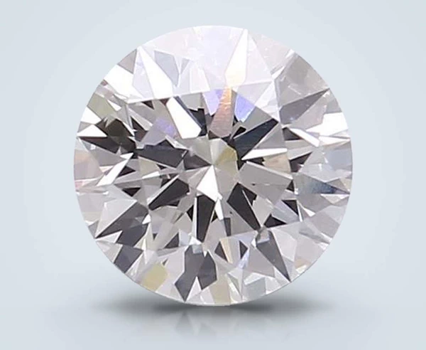 1.6 Carat · G · VS1 Rare Carat Ideal Cut