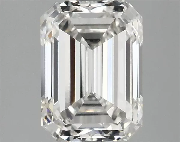 2.52 Carat · G · VVS1 Rare Carat Ideal Cut