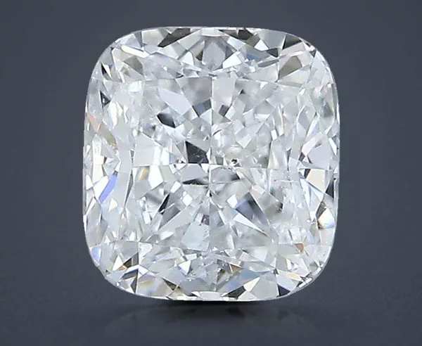0.5 Carat · E · SI2 Rare Carat Ideal Cut