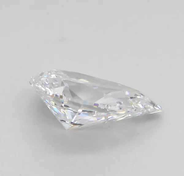 0.92 Carat · D · SI1 Rare Carat Ideal Cut