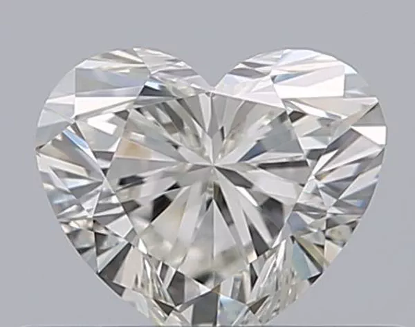 0.42 Carat · I · VVS1 Rare Carat Ideal Cut