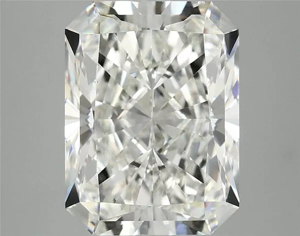 4.55 Carat · G · VS1 Rare Carat Ideal Cut