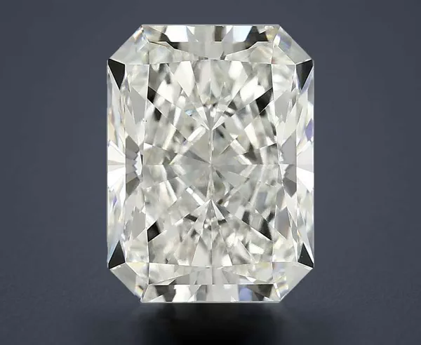 4.55 Carat · G · VS1 Rare Carat Ideal Cut