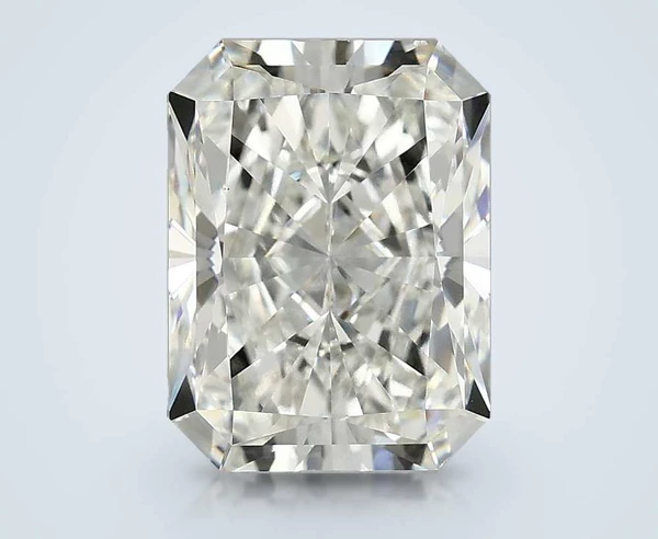 4.55 Carat · G · VS1 Rare Carat Ideal Cut
